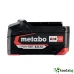METABO BATTERY PACK 18 V 4.0 AH LI-POWER - ПРОФЕСИОНАЛНА АКУМУЛАТОРНА БАТЕРИЯ